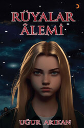 Rüyalar Âlemi - 1