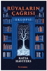 Rüyaların Çağrısı - Eklopsi 1 - 1