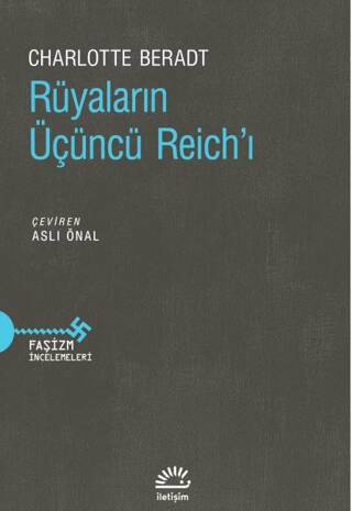 Rüyaların Üçüncü Reich`ı - 1