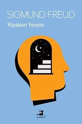 Rüyaların Yorumu - 1