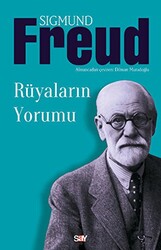 Rüyaların Yorumu - 1