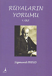 Rüyaların Yorumu Cilt: 1 - 1