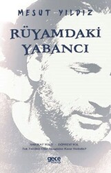 Rüyamdaki Yabancı - 1