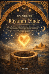 Rüya’nın İzinde - İkinci Adam Yayınları