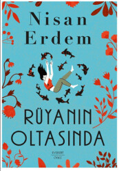 Rüyanın Oltasında - 1
