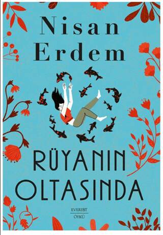 Rüyanın Oltasında - 1