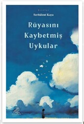 Rüyasını Kaybetmiş Uykular - 1