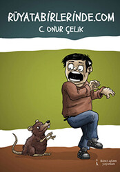 Rüyatabirlerinde.com - 1
