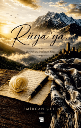Rüya`ya... - 1