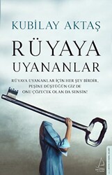 Rüyaya Uyananlar - 1