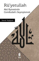 Rü`yetullah - 1