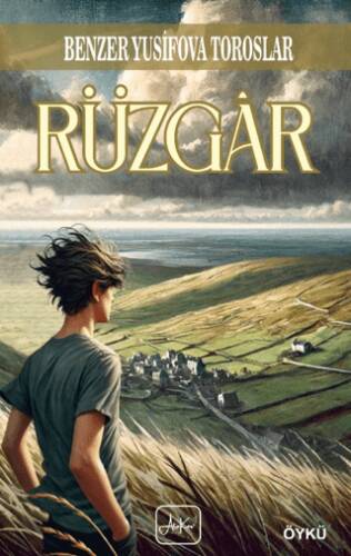 Rüzgar - 1