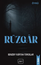 Rüzgar - Atakar Yayıncılık