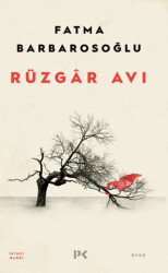 Rüzgar Avı - 1