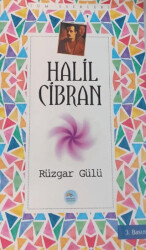 Rüzgar Gülü - Maviçatı Yayınları