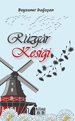 Rüzgar Kesiği - 1