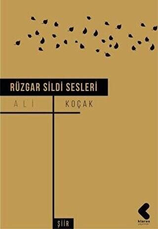 Rüzgar Sildi Sesleri - 1