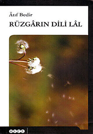 Rüzgarın Dili Lal - 1