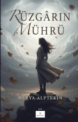 Rüzgarın Mührü - Fırad Yayınları