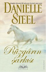 Rüzgarın Şarkısı - 1