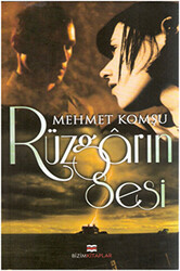 Rüzgarın Sesi - 1