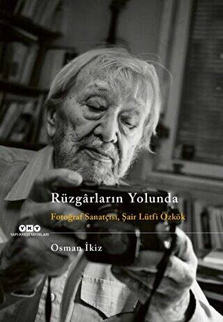 Rüzgarların Yolunda - 1