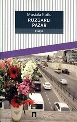 Rüzgarlı Pazar - 1