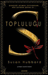 S Topluluğu - 1