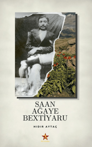 Saan Ağaye Bextiyaru - 1