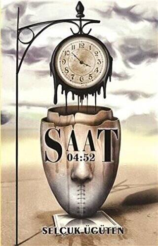 Saat 04:52 - 1