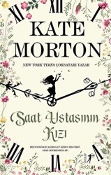 Saat Ustasının Kızı - 1