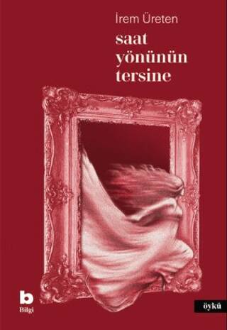 Saat Yönünün Tersine - 1
