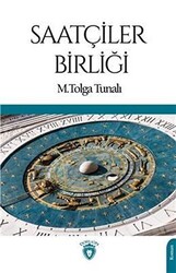 Saatçiler Birliği - 1