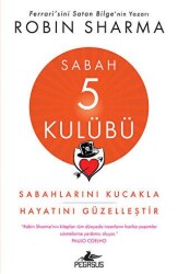 Sabah 5 Kulübü - 1