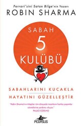 Sabah 5 Kulübü - 1