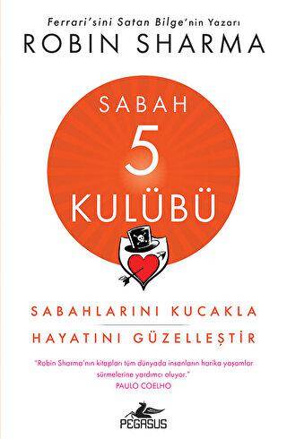 Sabah 5 Kulübü - 1