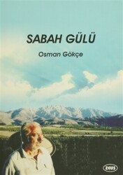 Sabah Gülü - 1