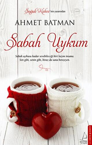 Sabah Uykum - 1