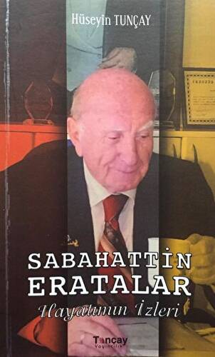 Sabahattin Eratalar - 1