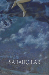 Sabahçılar - 1