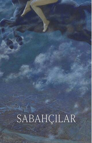 Sabahçılar - 1
