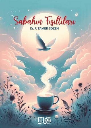 Sabahın Fısıltıları - 1
