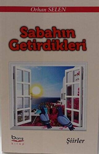 Sabahın Getirdikleri - 1