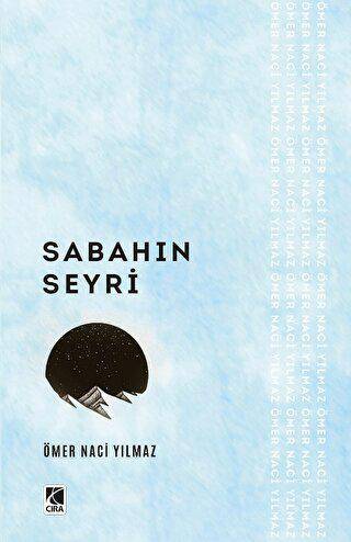 Sabahın Seyri - 1