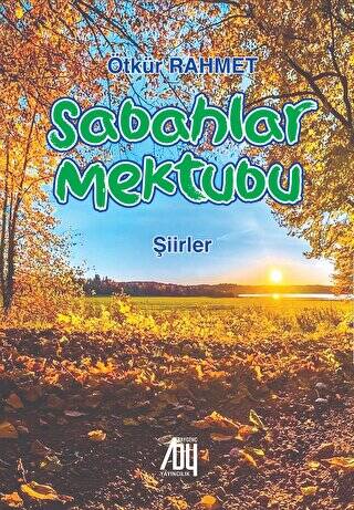 Sabahlar Mektubu - 1