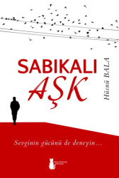 Sabıkalı Aşk - 1
