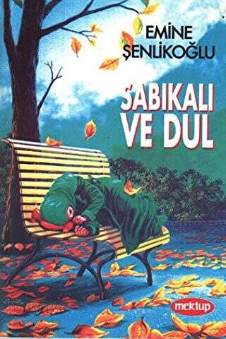 Sabıkalı ve Dul - 1