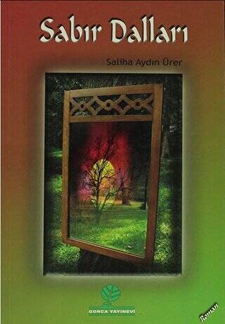 Sabır Dalları - 1