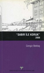 Sabır ile Koruk 2008 - 1