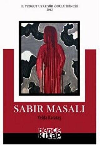 Sabır Masalı - 1